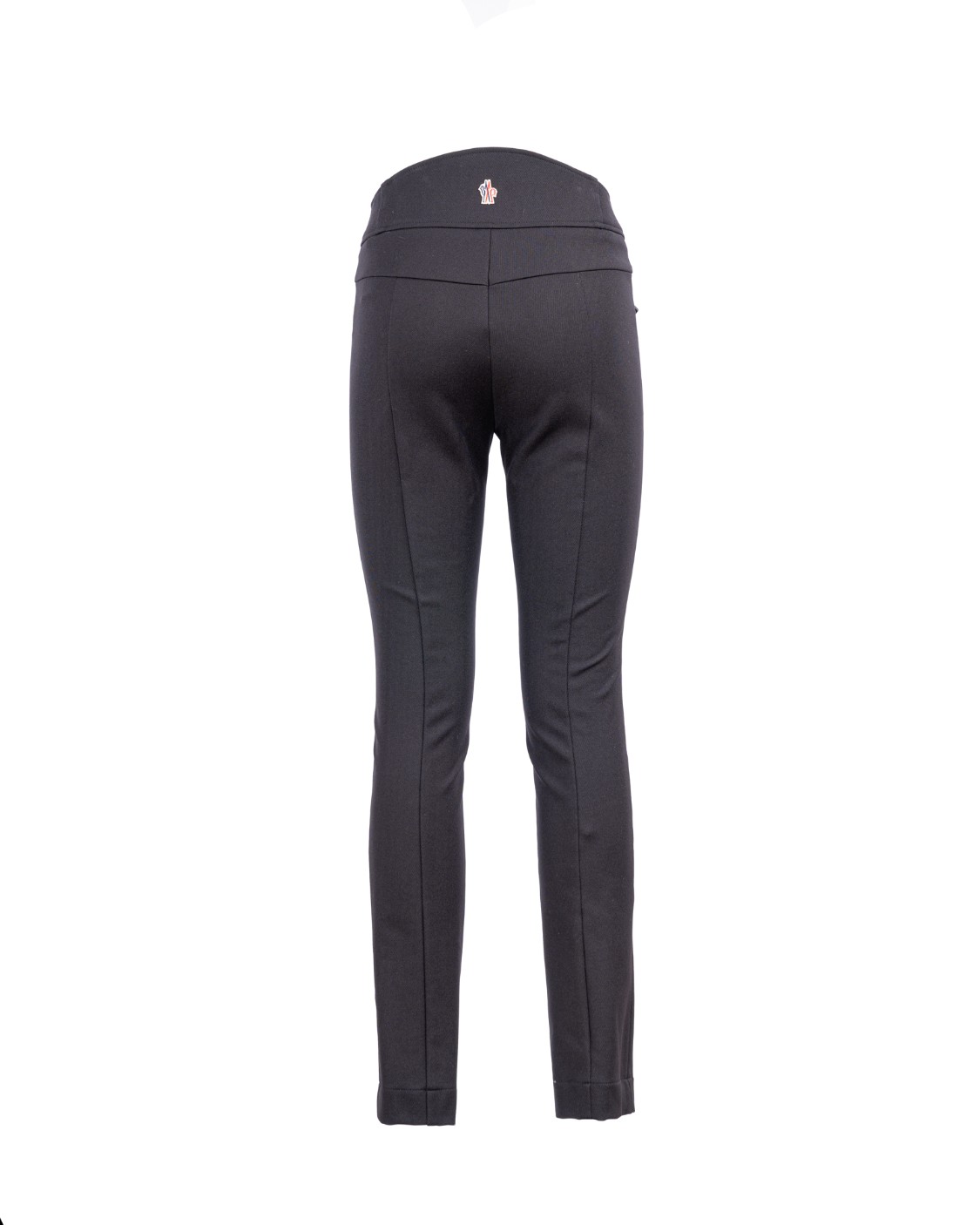 shop MONCLER GRENOBLE Saldi Pantalone: Moncler Grenoble pantaloni realizzati in twill stretch.
Tasche con zip sul davanti.
Realizzati in twill tecnico 4 way stretch.
Chiusura con zip e bottone a pressione.
Composizione: 71% Poliammide, 23% Viscosa, 6% Elastan.
Fabbricato in Romania.. 2A00010 53064-999 number 9265674